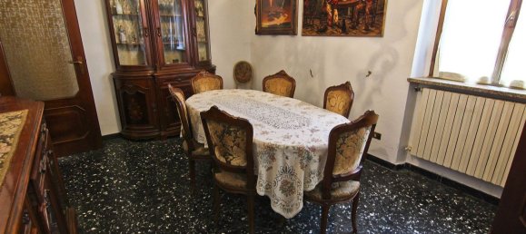 Apartamento de 3 divisões em Cogliate, Italy N.º 290481 12