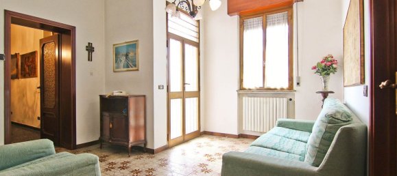 Apartamento de 3 divisões em Cogliate, Italy N.º 290481 5