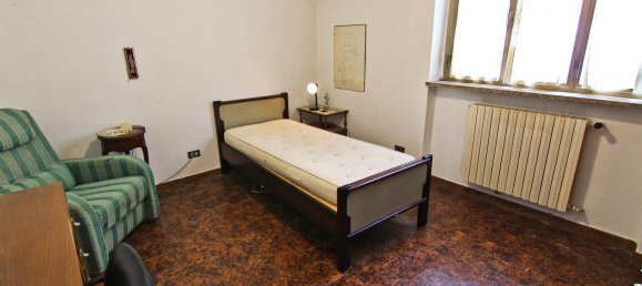 Apartamento de 3 divisões em Cogliate, Italy N.º 290481 23