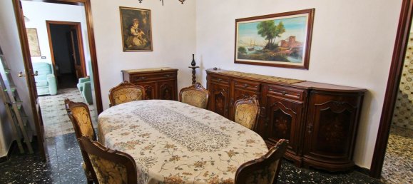 Apartamento de 3 divisões em Cogliate, Italy N.º 290481 7