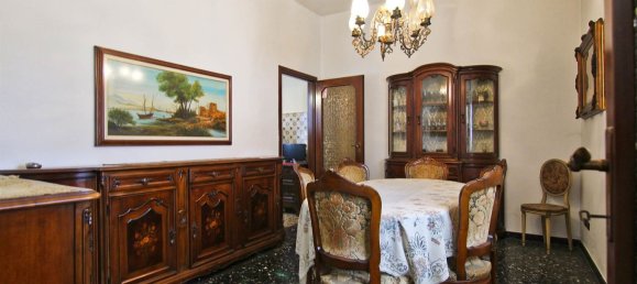 Apartamento de 3 divisões em Cogliate, Italy N.º 290481 13