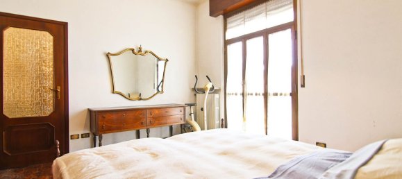 Apartamento de 3 divisões em Cogliate, Italy N.º 290481 20