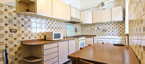 Apartamento de 3 divisões em Cogliate, Italy N.º 290481 15