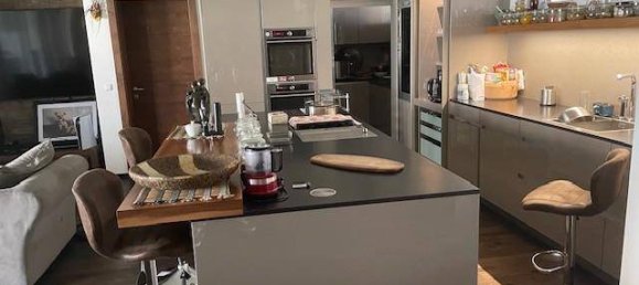 3 bedrooms Bungalow in Wels, Austria No. 193453 11