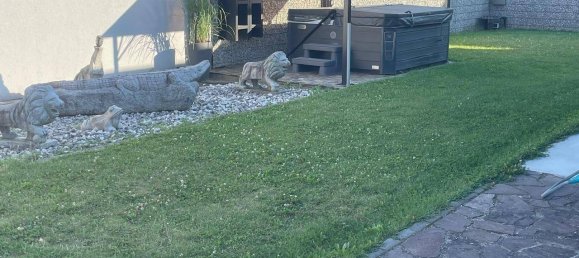 3 bedrooms Bungalow in Wels, Austria No. 193453 7