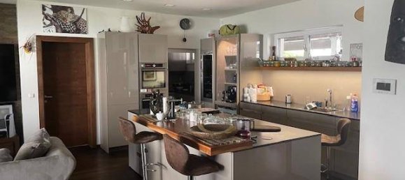 3 bedrooms Bungalow in Wels, Austria No. 193453 2