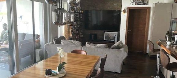 3 bedrooms Bungalow in Wels, Austria No. 193453 3