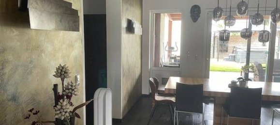 3 bedrooms Bungalow in Wels, Austria No. 193453 13