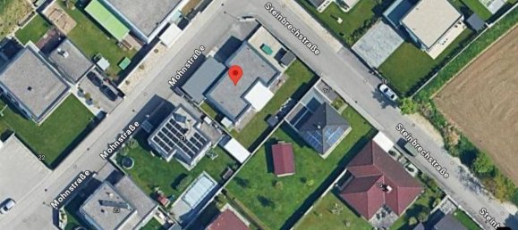 3 bedrooms Bungalow in Wels, Austria No. 193453 9