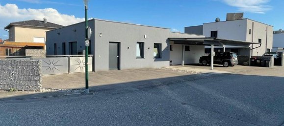 3 bedrooms Bungalow in Wels, Austria No. 193453 5