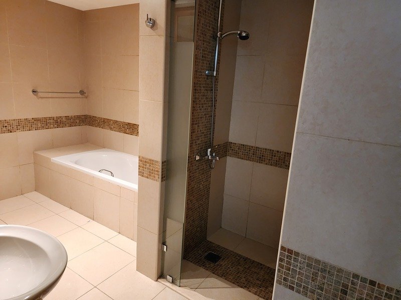 2 bedrooms Apartment in THE FAIRWAYS, The Views, UAE No. 118134