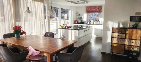 2 bedrooms Apartment in Wattens, Austria No. 254643 3