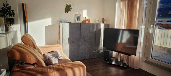 2 bedrooms Apartment in Wattens, Austria No. 254643 5