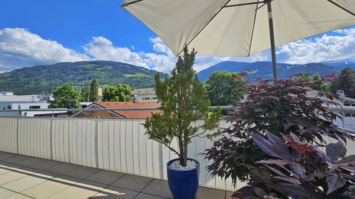 2 bedrooms Apartment in Wattens, Austria No. 254643