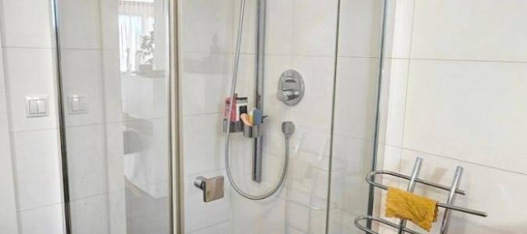 2 bedrooms Apartment in Wattens, Austria No. 254643 6