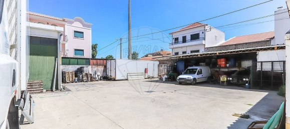 1 bedroom House in Torres Vedras, Portugal No. 52315 32