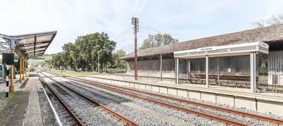 1 bedroom House in Torres Vedras, Portugal No. 52315 46