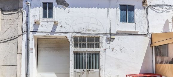 1 bedroom House in Torres Vedras, Portugal No. 52315 7