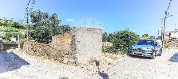 1 bedroom House in Torres Vedras, Portugal No. 52315 6