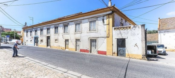 1 bedroom House in Torres Vedras, Portugal No. 52315 14