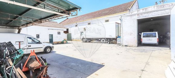 1 bedroom House in Torres Vedras, Portugal No. 52315 34