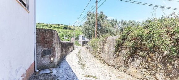 1 bedroom House in Torres Vedras, Portugal No. 52315 26