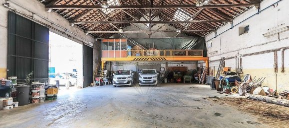 1 bedroom House in Torres Vedras, Portugal No. 52315 12