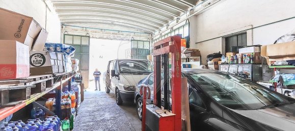 1 bedroom House in Torres Vedras, Portugal No. 52315 43