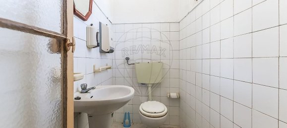 1 bedroom House in Torres Vedras, Portugal No. 52315 44