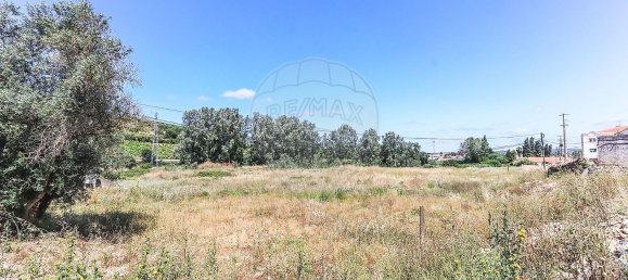 1 bedroom House in Torres Vedras, Portugal No. 52315 8