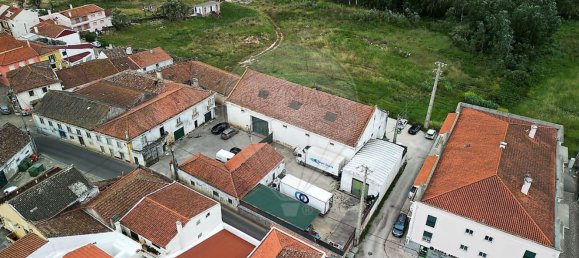 1 bedroom House in Torres Vedras, Portugal No. 52315 27