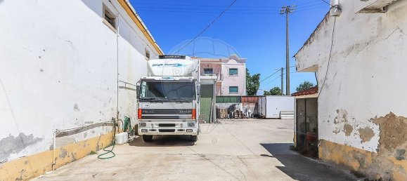 1 bedroom House in Torres Vedras, Portugal No. 52315 42