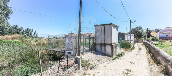 1 bedroom House in Torres Vedras, Portugal No. 52315 22