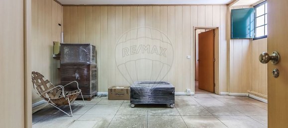 1 bedroom House in Torres Vedras, Portugal No. 52315 39