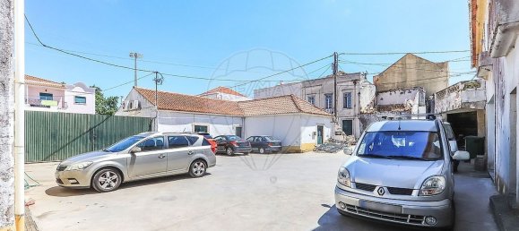 1 bedroom House in Torres Vedras, Portugal No. 52315 31