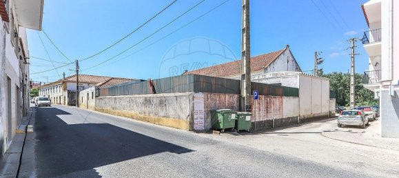 1 bedroom House in Torres Vedras, Portugal No. 52315 13