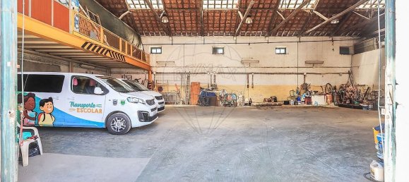 1 bedroom House in Torres Vedras, Portugal No. 52315 9