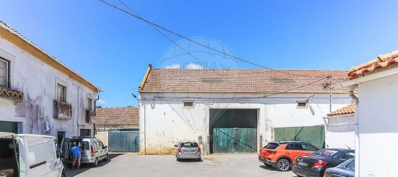 1 bedroom House in Torres Vedras, Portugal No. 52315 16