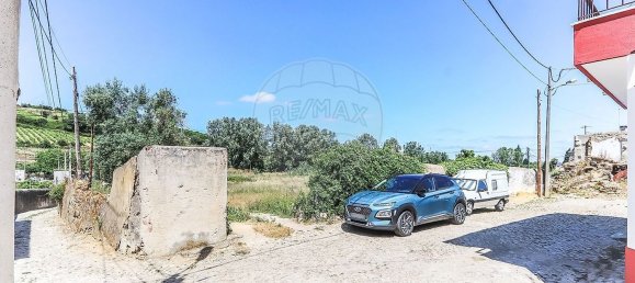 1 bedroom House in Torres Vedras, Portugal No. 52315 5