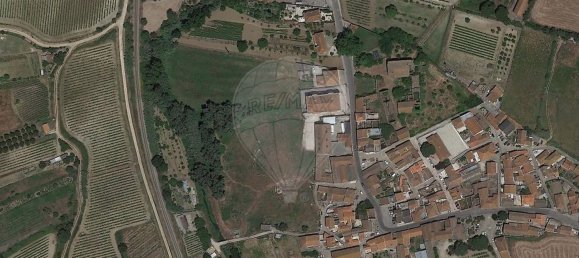 1 bedroom House in Torres Vedras, Portugal No. 52315 25