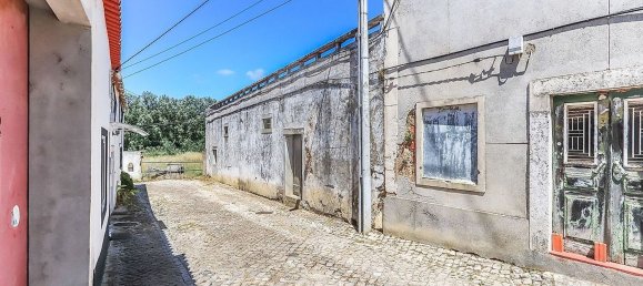 1 bedroom House in Torres Vedras, Portugal No. 52315 2