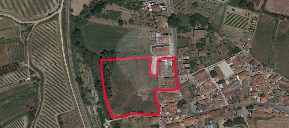 1 bedroom House in Torres Vedras, Portugal No. 52315 17