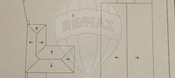 1 bedroom House in Torres Vedras, Portugal No. 52315 49