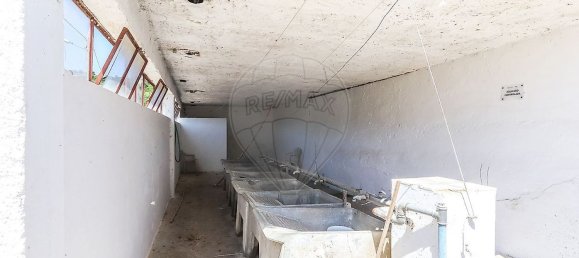 1 bedroom House in Torres Vedras, Portugal No. 52315 24