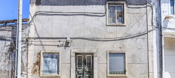 1 bedroom House in Torres Vedras, Portugal No. 52315 50