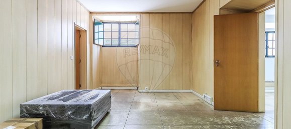 1 bedroom House in Torres Vedras, Portugal No. 52315 38