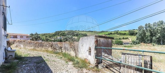 1 bedroom House in Torres Vedras, Portugal No. 52315 4