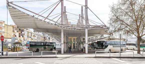 1 bedroom House in Torres Vedras, Portugal No. 52315 48