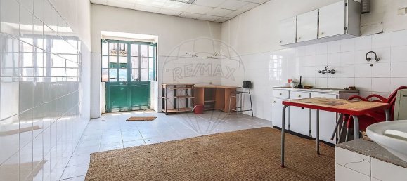 1 bedroom House in Torres Vedras, Portugal No. 52315 36