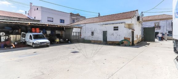 1 bedroom House in Torres Vedras, Portugal No. 52315 30